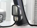 L ホンダセンシング LEDヘッドライト クルーズコントロール リアカメラ U-SelectPlemiumホッと保証2年間走行無制限(48枚目)