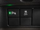 L ホンダセンシング LEDヘッドライト クルーズコントロール リアカメラ U-SelectPlemiumホッと保証2年間走行無制限(49枚目)