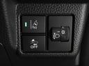 L ホンダセンシング LEDヘッドライト クルーズコントロール リアカメラ U-SelectPlemiumホッと保証2年間走行無制限(51枚目)