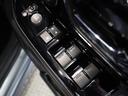 L ホンダセンシング LEDヘッドライト クルーズコントロール リアカメラ U-SelectPlemiumホッと保証2年間走行無制限(55枚目)