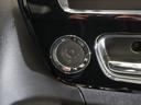 L ホンダセンシング LEDヘッドライト クルーズコントロール リアカメラ U-SelectPlemiumホッと保証2年間走行無制限(56枚目)