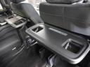 L ホンダセンシング LEDヘッドライト クルーズコントロール リアカメラ U-SelectPlemiumホッと保証2年間走行無制限(57枚目)