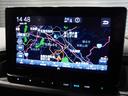 ステップワゴン スパーダ 純正メモリーナビ ホンダセンシング LEDヘッドライト ETC クルーズコントロール U-SelectPlemium2年間走行無制限保証 中古車画像_2