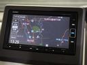 N-BOX G・Lホンダセンシング 純正メモリーナビ ホンダセンシング LEDヘッドライト ETC クルーズコントロール U-Select1年間走行無制限保証 中古車画像_2