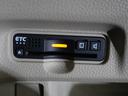 N-BOX G・Lホンダセンシング 純正メモリーナビ ホンダセンシング LEDヘッドライト ETC クルーズコントロール U-Select1年間走行無制限保証 中古車画像_4