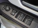 Ｇ・Ｌホンダセンシング　純正メモリーナビ　ホンダセンシング　ＬＥＤヘッドライト　ＥＴＣ　クルーズコントロール　Ｕ－Ｓｅｌｅｃｔ１年間走行無制限保証（35枚目）