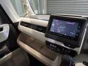 Ｇ・Ｌホンダセンシング　純正メモリーナビ　ホンダセンシング　ＬＥＤヘッドライト　ＥＴＣ　クルーズコントロール　Ｕ－Ｓｅｌｅｃｔ１年間走行無制限保証（37枚目）