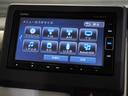 Ｇ・Ｌホンダセンシング　純正メモリーナビ　ホンダセンシング　ＬＥＤヘッドライト　ＥＴＣ　クルーズコントロール　Ｕ－Ｓｅｌｅｃｔ１年間走行無制限保証（40枚目）