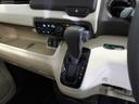 Ｇ・Ｌホンダセンシング　純正メモリーナビ　ホンダセンシング　ＬＥＤヘッドライト　ＥＴＣ　クルーズコントロール　Ｕ－Ｓｅｌｅｃｔ１年間走行無制限保証（41枚目）