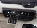 Ｇ・Ｌホンダセンシング　純正メモリーナビ　ホンダセンシング　ＬＥＤヘッドライト　ＥＴＣ　クルーズコントロール　Ｕ－Ｓｅｌｅｃｔ１年間走行無制限保証（42枚目）