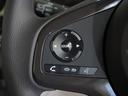 Ｇ・Ｌホンダセンシング　純正メモリーナビ　ホンダセンシング　ＬＥＤヘッドライト　ＥＴＣ　クルーズコントロール　Ｕ－Ｓｅｌｅｃｔ１年間走行無制限保証（48枚目）