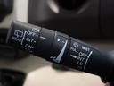 Ｇ・Ｌホンダセンシング　純正メモリーナビ　ホンダセンシング　ＬＥＤヘッドライト　ＥＴＣ　クルーズコントロール　Ｕ－Ｓｅｌｅｃｔ１年間走行無制限保証（49枚目）