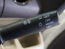 Ｇ・Ｌホンダセンシング　純正メモリーナビ　ホンダセンシング　ＬＥＤヘッドライト　ＥＴＣ　クルーズコントロール　Ｕ－Ｓｅｌｅｃｔ１年間走行無制限保証（50枚目）
