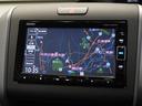 フリードハイブリッド ハイブリッド・Gホンダセンシング 純正メモリーナビ ホンダセンシング LEDヘッドライト ETC ドライブレコーダー U-Select1年間走行無制限保証 中古車画像_2
