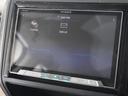 Ｇ・ホンダセンシング　１年保証ナビＤレコＲカメＥＴＣ両電扉ＢＴ地デジ　アダプティブクルーズコントロール　Ｂｌｕｅｔｏｏｔｈ　ＬＥＤヘッドライト　７人乗り３列シート　オートライト　横滑り防止装置　スペアキー有り（21枚目）
