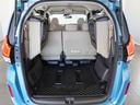 Ｇ・ホンダセンシング　１年保証ナビＤレコＲカメＥＴＣ両電扉ＢＴ地デジ　アダプティブクルーズコントロール　Ｂｌｕｅｔｏｏｔｈ　ＬＥＤヘッドライト　７人乗り３列シート　オートライト　横滑り防止装置　スペアキー有り（26枚目）