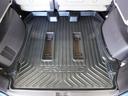 Ｇ・ホンダセンシング　１年保証ナビＤレコＲカメＥＴＣ両電扉ＢＴ地デジ　アダプティブクルーズコントロール　Ｂｌｕｅｔｏｏｔｈ　ＬＥＤヘッドライト　７人乗り３列シート　オートライト　横滑り防止装置　スペアキー有り（27枚目）