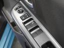 Ｇ・ホンダセンシング　１年保証ナビＤレコＲカメＥＴＣ両電扉ＢＴ地デジ　アダプティブクルーズコントロール　Ｂｌｕｅｔｏｏｔｈ　ＬＥＤヘッドライト　７人乗り３列シート　オートライト　横滑り防止装置　スペアキー有り（28枚目）