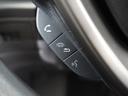 Ｇ・ホンダセンシング　１年保証ナビＤレコＲカメＥＴＣ両電扉ＢＴ地デジ　アダプティブクルーズコントロール　Ｂｌｕｅｔｏｏｔｈ　ＬＥＤヘッドライト　７人乗り３列シート　オートライト　横滑り防止装置　スペアキー有り（34枚目）