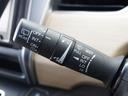Ｇ・ホンダセンシング　１年保証ナビＤレコＲカメＥＴＣ両電扉ＢＴ地デジ　アダプティブクルーズコントロール　Ｂｌｕｅｔｏｏｔｈ　ＬＥＤヘッドライト　７人乗り３列シート　オートライト　横滑り防止装置　スペアキー有り（36枚目）