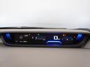 Ｇ・ホンダセンシング　１年保証ナビＤレコＲカメＥＴＣ両電扉ＢＴ地デジ　アダプティブクルーズコントロール　Ｂｌｕｅｔｏｏｔｈ　ＬＥＤヘッドライト　７人乗り３列シート　オートライト　横滑り防止装置　スペアキー有り（38枚目）