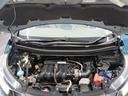 Ｇ・ホンダセンシング　１年保証ナビＤレコＲカメＥＴＣ両電扉ＢＴ地デジ　アダプティブクルーズコントロール　Ｂｌｕｅｔｏｏｔｈ　ＬＥＤヘッドライト　７人乗り３列シート　オートライト　横滑り防止装置　スペアキー有り（44枚目）