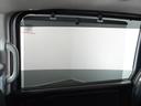 Ｇ・ホンダセンシング　１年保証ナビＤレコＲカメＥＴＣ両電扉ＢＴクルコン　アダプティブクルーズコントロール　Ｂｌｕｅｔｏｏｔｈ　ＬＥＤヘッドライト　横滑り防止装置　ＤＶＤ再生　荷室ワイパブル仕様ボード　スペアキー有り（21枚目）