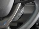 Ｇ・ホンダセンシング　１年保証ナビＤレコＲカメＥＴＣ両電扉ＢＴクルコン　アダプティブクルーズコントロール　Ｂｌｕｅｔｏｏｔｈ　ＬＥＤヘッドライト　横滑り防止装置　ＤＶＤ再生　荷室ワイパブル仕様ボード　スペアキー有り（32枚目）