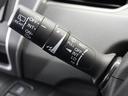 Ｇ・ホンダセンシング　１年保証ナビＤレコＲカメＥＴＣ両電扉ＢＴクルコン　アダプティブクルーズコントロール　Ｂｌｕｅｔｏｏｔｈ　ＬＥＤヘッドライト　横滑り防止装置　ＤＶＤ再生　荷室ワイパブル仕様ボード　スペアキー有り（33枚目）