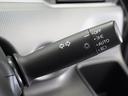 Ｇ・ホンダセンシング　１年保証ナビＤレコＲカメＥＴＣ両電扉ＢＴクルコン　アダプティブクルーズコントロール　Ｂｌｕｅｔｏｏｔｈ　ＬＥＤヘッドライト　横滑り防止装置　ＤＶＤ再生　荷室ワイパブル仕様ボード　スペアキー有り（34枚目）