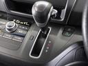 Ｇ・ホンダセンシング　１年保証ナビＤレコＲカメＥＴＣ両電扉ＢＴクルコン　アダプティブクルーズコントロール　Ｂｌｕｅｔｏｏｔｈ　ＬＥＤヘッドライト　横滑り防止装置　ＤＶＤ再生　荷室ワイパブル仕様ボード　スペアキー有り（37枚目）