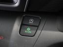 Ｇ・ホンダセンシング　１年保証ナビＤレコＲカメＥＴＣ両電扉ＢＴクルコン　アダプティブクルーズコントロール　Ｂｌｕｅｔｏｏｔｈ　ＬＥＤヘッドライト　横滑り防止装置　ＤＶＤ再生　荷室ワイパブル仕様ボード　スペアキー有り（38枚目）