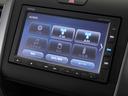 Ｇ・ホンダセンシング　１年保証ナビＤレコＲカメＥＴＣ両電扉ＢＴクルコン　アダプティブクルーズコントロール　Ｂｌｕｅｔｏｏｔｈ　ＬＥＤヘッドライト　横滑り防止装置　ＤＶＤ再生　荷室ワイパブル仕様ボード　スペアキー有り（39枚目）
