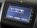 Ｇ・ホンダセンシング　１年保証ナビＤレコＲカメＥＴＣ両電扉ＢＴクルコン　アダプティブクルーズコントロール　Ｂｌｕｅｔｏｏｔｈ　ＬＥＤヘッドライト　横滑り防止装置　ＤＶＤ再生　荷室ワイパブル仕様ボード　スペアキー有り（40枚目）
