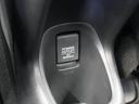 Ｘ・ホンダセンシング　１年保証ナビＲカメＥＴＣクルコンＢＴ地デジ　アダプティブクルーズコントロール　Ｂｌｕｅｔｏｏｔｈ　オートブレーキホールド　電子パーキング　ＬＥＤヘッドライト　ＤＶＤ再生　フルセグＴＶ（22枚目）