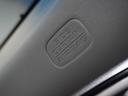 Ｘ・ホンダセンシング　１年保証ナビＲカメＥＴＣクルコンＢＴ地デジ　アダプティブクルーズコントロール　Ｂｌｕｅｔｏｏｔｈ　オートブレーキホールド　電子パーキング　ＬＥＤヘッドライト　ＤＶＤ再生　フルセグＴＶ（28枚目）