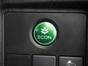 Ｘ・ホンダセンシング　１年保証ナビＲカメＥＴＣクルコンＢＴ地デジ　アダプティブクルーズコントロール　Ｂｌｕｅｔｏｏｔｈ　オートブレーキホールド　電子パーキング　ＬＥＤヘッドライト　ＤＶＤ再生　フルセグＴＶ（29枚目）