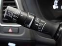 Ｘ・ホンダセンシング　１年保証ナビＲカメＥＴＣクルコンＢＴ地デジ　アダプティブクルーズコントロール　Ｂｌｕｅｔｏｏｔｈ　オートブレーキホールド　電子パーキング　ＬＥＤヘッドライト　ＤＶＤ再生　フルセグＴＶ（33枚目）