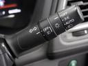 Ｘ・ホンダセンシング　１年保証ナビＲカメＥＴＣクルコンＢＴ地デジ　アダプティブクルーズコントロール　Ｂｌｕｅｔｏｏｔｈ　オートブレーキホールド　電子パーキング　ＬＥＤヘッドライト　ＤＶＤ再生　フルセグＴＶ（34枚目）