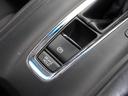 Ｘ・ホンダセンシング　１年保証ナビＲカメＥＴＣクルコンＢＴ地デジ　アダプティブクルーズコントロール　Ｂｌｕｅｔｏｏｔｈ　オートブレーキホールド　電子パーキング　ＬＥＤヘッドライト　ＤＶＤ再生　フルセグＴＶ（36枚目）
