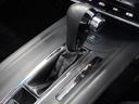 Ｘ・ホンダセンシング　１年保証ナビＲカメＥＴＣクルコンＢＴ地デジ　アダプティブクルーズコントロール　Ｂｌｕｅｔｏｏｔｈ　オートブレーキホールド　電子パーキング　ＬＥＤヘッドライト　ＤＶＤ再生　フルセグＴＶ（37枚目）