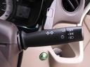 Ｇ・Ｌパッケージ　７インチナビ　バックカメラ　ＥＴＣ　Ｂｌｕｅｔｏｏｔｈ　ＵＳＢ入力端子　ＣＤ　ＤＶＤ　アイドリングストップ　盗難防止装置　スマートキー　スペアキー有　オートエアコン　ＡＢＳ　禁煙車（39枚目）
