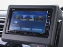 Ｌターボ　ワンオーナー　７インチナビ　バックカメラ　ＥＴＣ　アダプティブクルーズコントロール　両側電動スライドドア　シートヒーター　Ｂｌｕｅｔｏｏｔｈ　ＬＥＤヘッドライト　衝突被害軽減ブレーキ　いまコレ＋（39枚目）