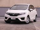 １３Ｇ・Ｆパッケージファインエディション　ワンオーナー　７インチナビ　バックカメラ　ＥＴＣ　Ｂｌｕｅｔｏｏｔｈ　パドルシフト　アイドリングストップ　盗難防止装置　オートエアコン　パワーステアリング　パワーウィンドウ　ＣＤ　ＤＶＤ　ＡＢＳ（24枚目）