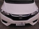 １３Ｇ・Ｆパッケージファインエディション　ワンオーナー　７インチナビ　バックカメラ　ＥＴＣ　Ｂｌｕｅｔｏｏｔｈ　パドルシフト　アイドリングストップ　盗難防止装置　オートエアコン　パワーステアリング　パワーウィンドウ　ＣＤ　ＤＶＤ　ＡＢＳ（32枚目）
