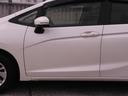 １３Ｇ・Ｆパッケージファインエディション　ワンオーナー　７インチナビ　バックカメラ　ＥＴＣ　Ｂｌｕｅｔｏｏｔｈ　パドルシフト　アイドリングストップ　盗難防止装置　オートエアコン　パワーステアリング　パワーウィンドウ　ＣＤ　ＤＶＤ　ＡＢＳ（35枚目）