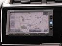 １３Ｇ・Ｆパッケージファインエディション　ワンオーナー　７インチナビ　バックカメラ　ＥＴＣ　Ｂｌｕｅｔｏｏｔｈ　パドルシフト　アイドリングストップ　盗難防止装置　オートエアコン　パワーステアリング　パワーウィンドウ　ＣＤ　ＤＶＤ　ＡＢＳ（54枚目）