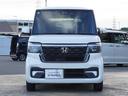 コーディネートスタイル　デモカー　９インチナビ　バックカメラ　ドラレコ　ＥＴＣ　アダプティブクルーズコントロール　両側電動スライドドア　シートヒーター　Ｂｌｕｅｔｏｏｔｈ　ＬＥＤヘッドライト　衝突被害軽減ブレーキ（13枚目）