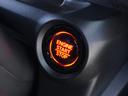 コーディネートスタイル　デモカー　９インチナビ　バックカメラ　ドラレコ　ＥＴＣ　アダプティブクルーズコントロール　両側電動スライドドア　シートヒーター　Ｂｌｕｅｔｏｏｔｈ　ＬＥＤヘッドライト　衝突被害軽減ブレーキ（52枚目）