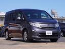 Ｇ　ワンオーナー車　７インチナビ（純正用品ＶＸＭ－１６５ＶＦｉ）　バックカメラ　ドラレコ　ＥＴＣ　リヤ席モニター　両側電動スライドドア　Ｂｌｕｅｔｏｏｔｈ　ＬＥＤオートライト　衝突被害軽減ブレーキ（25枚目）